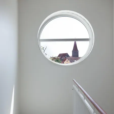 ホテル Ronne Hotel *