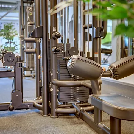 Ronne Hotel * Rønne