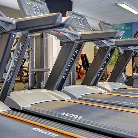 Ronne Hotel Hotel Rønne