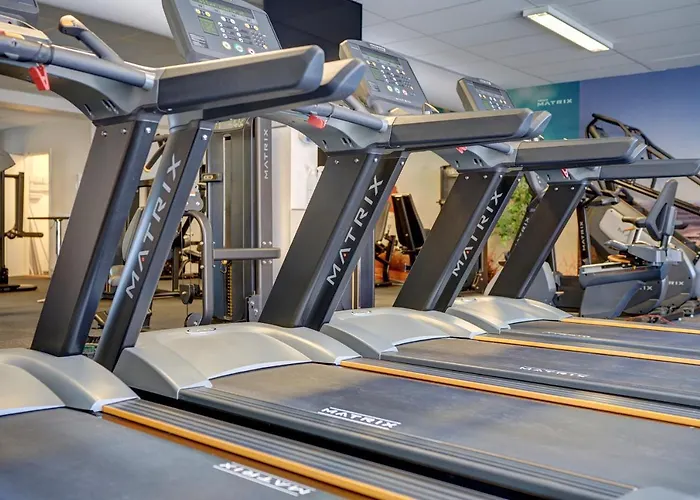 Ronne Hotel Hotell Rønne